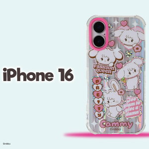 iPhone 16 �P�[�X SKINNYDIP �X�L�j�[�f�B�b�v Lil ala mode LA �L���~�[ �s���N �O���b�^�[ �ϏՌ� �X�g���b�v�z�[���t�� ���C�����X�[�d�Ή� �X�g���b�v�z�[�� ���C�����X�[�d TPU �X�}�z�P�[�X �X�}