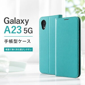 GalaxyA23 �P�[�X �蒠�^ �u���[ Galaxy A23 5G �M�����N�V�[ �ϏՌ� �蒠�^�P�[�X�P�[�X�P�[�X �X�}�z�J�o�[ �M�����N�V�[A23 GalaxyA23�P�[�X �J�[�h���[ �X�}�z�P�[�X �X�}�[�g�t�H���P�[�X �g�уP
