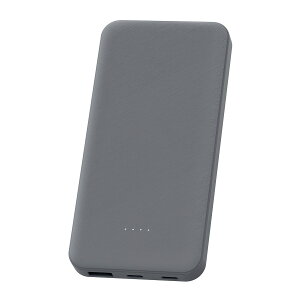 ���o�C���o�b�e���[ ���ő̓d�r MOEZ 5000mAh 10000mAh �I�ׂ�e�� �J���[ 5000mAh �ő�15W 10000mAh �ő�22.5W USB PD20W PSE�Z�p��K�� USB-C USB-A 2�|�[�g 3�|�[�g LED�c�ʕ\�� LEPLUS NEXT �h�� ���s �X�}�z�[�d