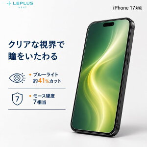 iPhone 17/17 Pro/iPhone 16 Pro �K���X�t�B���� GOD GLASS �e���_ ���� �u���[���C�g�J�b�g ��ʕی� �t���ی� GG-IM25GLB