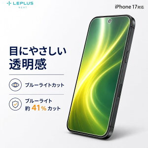 iPhone 17 Pro/17/iPhone 16 Pro �K���X�t�B���� GOD GLASS �e���_ ���� �u���[���C�g�J�b�g ��ʕی� �t���ی� GG-IP25GLB
