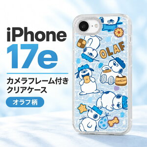 iPhone 17e �P�[�X �s�[�i�b�c �I���t �O���}���f�B�[�Y �J�����t���[�� �N���A �ϏՌ� �J�����ی� �X�g���b�v�z�[�� TPU PC SNGG-230B �I���t�i�X�k�[�s�[�j SNOOPY PEANUTS �s�[�i�b�c�O�b�Y iPhone17e �A