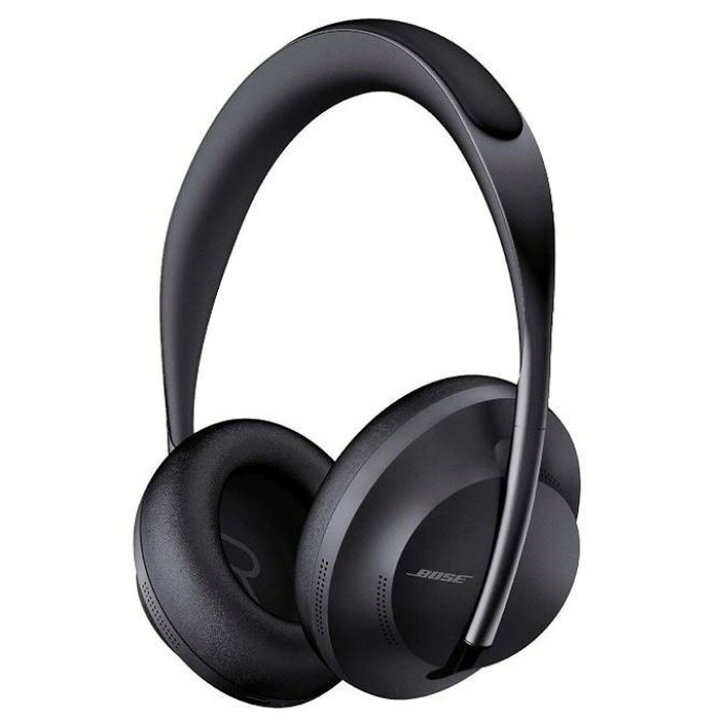 楽天市場】BOSE ワイヤレス ヘッドホン NOISE CANCELLING 700 TRIPLE  