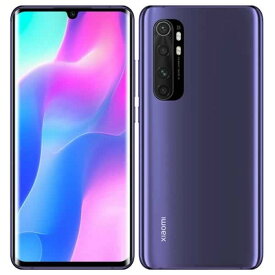 楽天市場 メモリ6gb スマートフォン タブレット の通販 楽天市場 メモリ6gb スマートフォン タブレット の通販