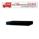 Panasonic ブルーレイディスクプレーヤー DP-UB45-K ブラック 再生専用 4K対応 Ultra HD ブルーレイ対応 HDR10＋ 高画質 ハイレゾ音源 高音質 コンパクト