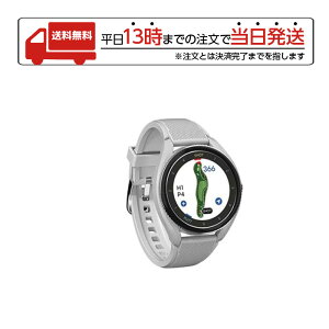 ボイスキャディ t9 グレーの人気商品・通販・価格比較 - 価格.com 