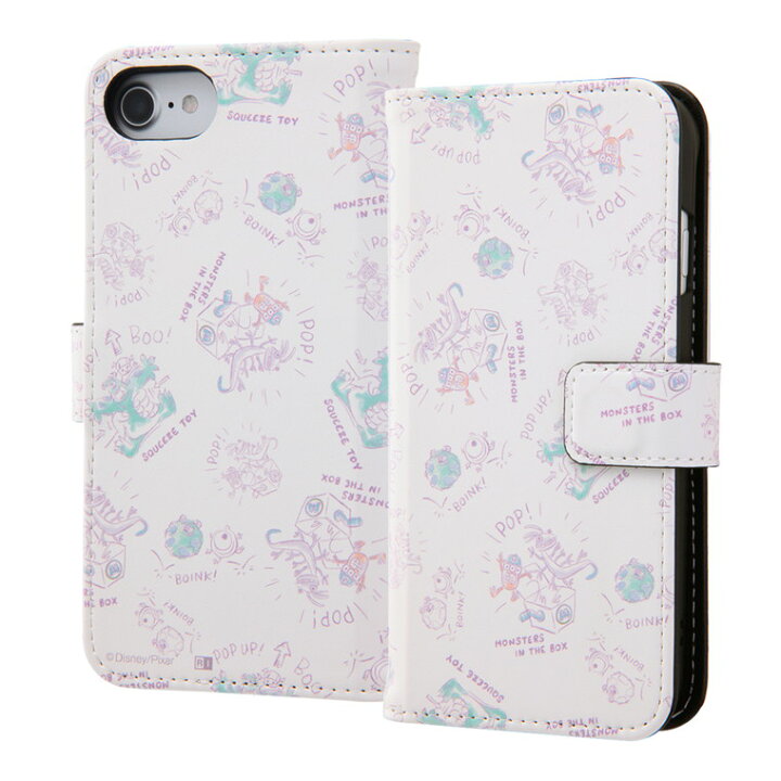 外箱痛みアリ 本体問題なし ミッキーマウス Iphonese3 Iphonese2 Iphone8 Iphone7 Iphone6s 兼用サイズ スマホケース Dn570rd 最大86 オフ