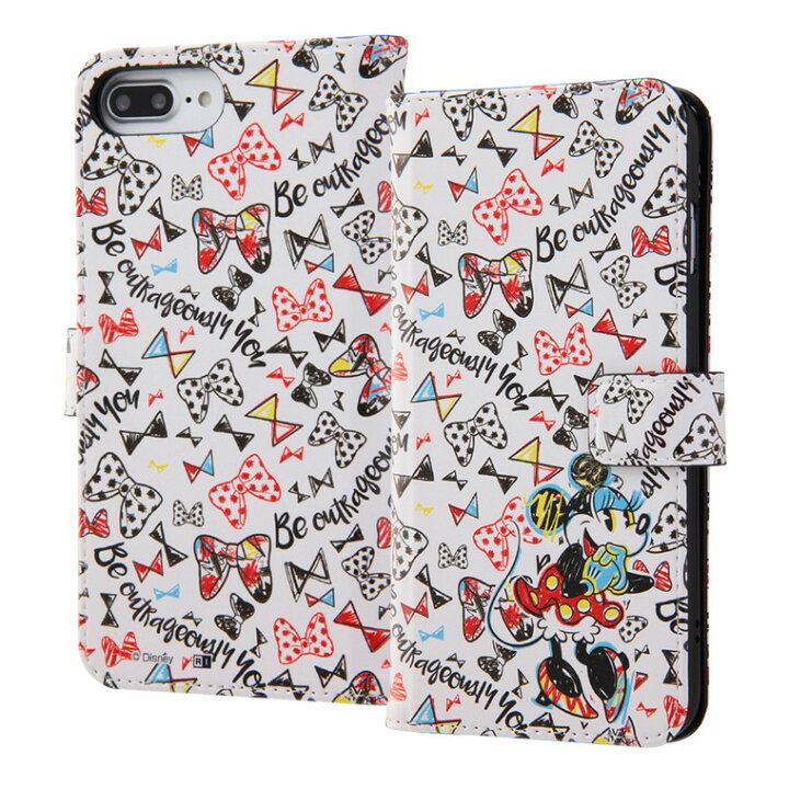 楽天市場 Iphone Se 第3世代 第2世代 ケース ディズニー 手帳 手帳型 Iphonese3 Iphonese2 Iphone8 Iphone7 カバー スマホケース Iphone6s Iphone6 キャラクター アイフォン ミッキー ミニー プーさん ドナルド トイストーリー モンスターズインク Fivestar楽天市場店