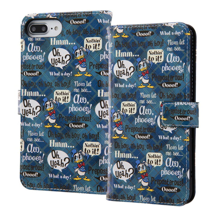 楽天市場 P10倍 8 23 1 59迄 Iphone Se 第3世代 第2世代 ケース ディズニー 手帳 手帳型 Iphonese3 Iphonese2 Iphone8 Iphone7 カバー スマホケース Iphone6s Iphone6 キャラクター アイフォン ミッキー ミニー プーさん ドナルド トイストーリー モンスターズインク