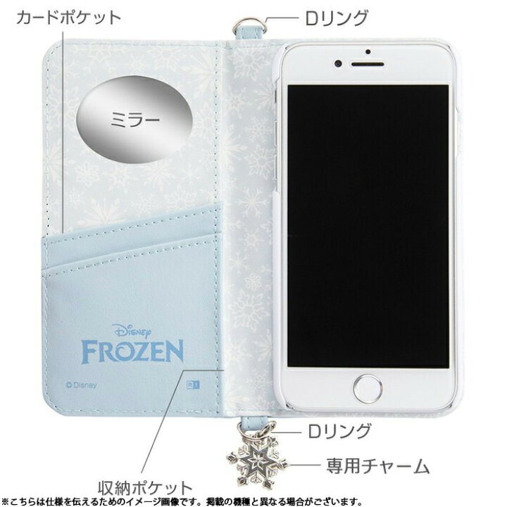 楽天市場】iphone SE2 SE3 第3世代 第2世代 iPhone8 iPhone7 ケース  