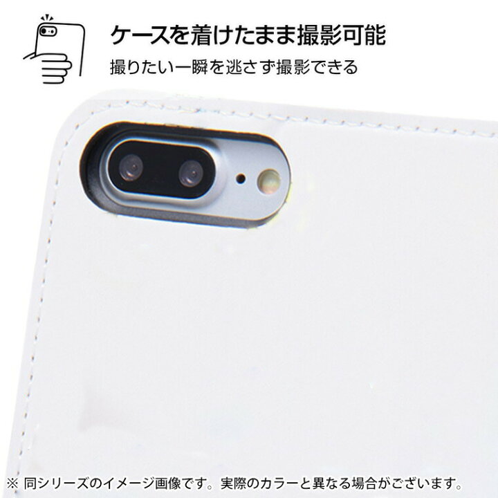 楽天市場 Iphone Se 第3世代 第2世代 ケース ディズニー 手帳 手帳型 Iphonese3 Iphonese2 Iphone8 Iphone7 カバー スマホケース Iphone6s Iphone6 キャラクター アイフォン ミッキー ミニー プーさん ドナルド トイストーリー モンスターズインク Fivestar楽天市場店 楽天市場 Iphone Se 第3世代 第2世代 ケース ディズニー 手帳 手帳型 Iphonese3 Iphonese2 Iphone8 Iphone7 カバー スマホケース Iphone6s Iphone6 キャラクター アイフォン ミッキー ミニー プーさん ドナルド トイストーリー モンスターズインク Fivestar楽天市場店