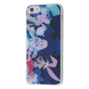 Iphone5s ケース ディズニーの通販 価格比較 価格 Com