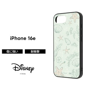 |Cg10{ 11/30 23:59iPhone 16e P[X fBYj[ vZX iPhone16e SEp AG g}[Ch 킢 ϏՌ \tg n[h X}zP[X LN^[ 