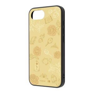 iPhone 16e P[X fBYj[ vZX iPhone16e SEp x Ɩb 킢  ϏՌ Jo[ \tg n[h X}zJo[ X}zP[X