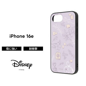 iPhone 16e P[X fBYj[ vZX iPhone16e SEp vcF 킢  ϏՌ Vv \tg n[h X}zP[X LN^[ 