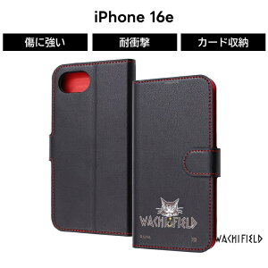 ySS|Cg10{ziPhone 16e P[X _ 蒠^ iPhone16e SEp LN^[ L lR 킢 Vv ϏՌ ی \tg n[h X}zP[X  J[h[