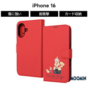 iPhone 16 P[X 蒠^ g~C iPhone16 ACtH16 [~ ~C   Vv ϏՌ \tg n[h X}zP[X LN^[ 킢 J[h[