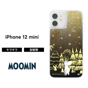 |Cg10{ 11/30 23:59iPhone12 mini [~ P[X ϏՌ Ռɋ ی  Ob^[ LL  炫   t  킢  NA LN^