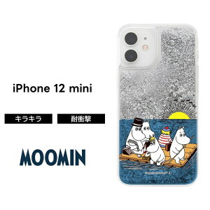 |Cg10{ 11/30 23:59iPhone12 mini [~ P[X ϏՌ Ռɋ ی  Ob^[ LL  炫   t  킢  C NA LN