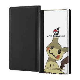 楽天市場 スマホケース 手帳型 ポケモンの通販 楽天市場 スマホケース 手帳型 ポケモンの通販