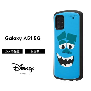 |Cg10{ 11/30 23:59Galaxy A51 5G fBYj[ sNT[ P[X ϏՌ ی Vv ݃J[ 킢 n[h \tg SC-54A SCG07 docomo au X^[YCN LN^[ 