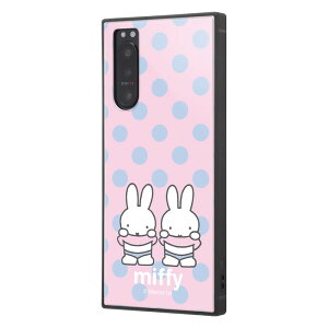 Xperia5 II �~�b�t�B�[ �J�o�[ �P�[�X �ϏՌ� �ی� �n�[�h �\�t�g �N�b�V���� SO-52A SOG02 A002SO XQ-AS42 SIM�t���[ docomo au softbank �G�N�X�y���A