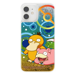 iPhone12 mini �|�P���� �J�o�[ �P�[�X �ϏՌ� �Ռ��ɋ��� �ی� �������� �O���b�^�[ �L���L�� ����� ���� ���� �t�� ���� ���킢�� ������� �R�_�b�N ���h�� �N���A