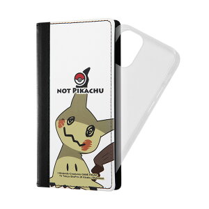 スマホケース 手帳型 ポケモンの人気商品 通販 価格比較 価格 Com