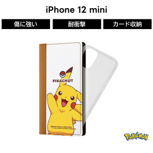 iPhone12 mini |P P[X 蒠^ U[ v ϏՌ Ռɋ ی oCJ[ xgȂ X}zP[X FLEXCASE sJ`E LN^[ 킢  J[h[ iPhone 12