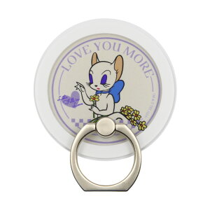 X}zO 킢 gD[hX gƃWF[ }Olbg EȒP }OlbgXebJ[ X}z }OlbgV[   V[ v[g O LN^[ 