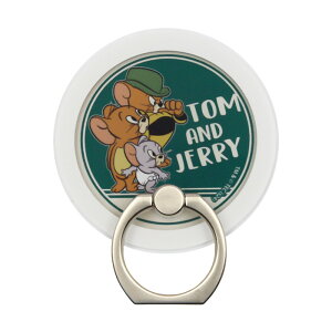 |Cg10{ 11/30 23:59X}zO LN^[ g gƃWF[  }Olbg EȒP }OlbgXebJ[ X}z }OlbgV[   V[ v[g O