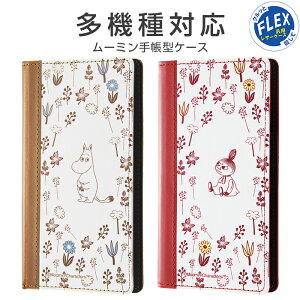 |Cg10{ 11/30 23:59@Ή 蒠^P[X P[X [~ ~C Jo[ X}zP[X ėp LN^[ iPhone Galaxy Xperia AQUOS ACtH android MNV[ ANIX }` 