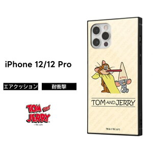 |Cg10{ 11/30 23:59iPhone12 iPhone12Pro gƃWF[ P[X ϏՌ Ռɋ ی ɋ XNGA n[h \tg NbV KAKU X}zP[X ^tB[ LN^[ 킢 