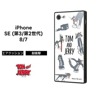 |Cg10{ 11/30 23:59iPhone SE3 SE2 8 7 3 2 iPhoneSE gƃWF[ P[X ϏՌ Ռɋ ی ɋ XNGA lp n[h \tg NbV KAKU LN^[ 킢