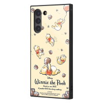 楽天市場】galaxy s9 プーさんの通販