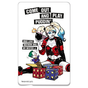 ICJ[hXebJ[ ICJ[h XebJ[ V[  d oX suica pasmo icoca manaca \ n[[ NC