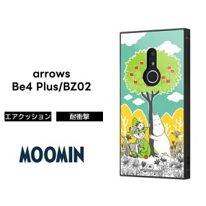 arrows Be4 Plus BZ02 arrowsBZ02[~ P[X ϏՌ Ռɋ ی ɋ XNGA n[h \tg NbV F-41B docomo X}zP[X A[Y LN^[ 킢 