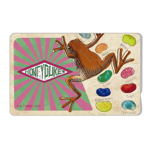 ICJ[hXebJ[ ICJ[h XebJ[ V[  d oX suica pasmo icoca manaca \ nj[f[NX