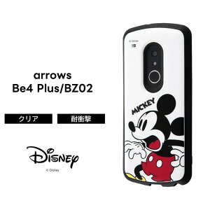 ySS|Cg10{zarrows Be4 Plus BZ02 fBYj[LN^[ ϏՌP[X ProCa ~bL[}EX LN^[ 킢 