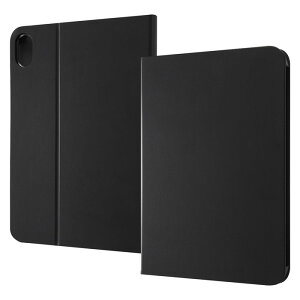 iPad mini P[X Vv 7 6 iPadmini A17Pro 7 6 ACpbh ~j U[P[X ubN v X^h 掋 X y y Jo[