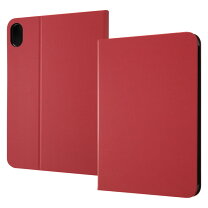楽天市場】ipadケース エルメスの通販
