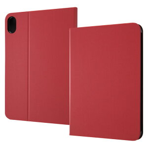 iPad mini P[X Vv 7 6 iPadmini A17Pro 7 6 ACpbh ~j U[P[X bh v X^h 掋 X y y Jo[