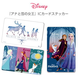 ICJ[hXebJ[ fBYj[ ICJ[h XebJ[ V[ LN^[ AiƐ̏ Ai Ai GT It SUICA PASMO  \蒼 킢