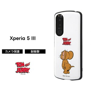 Xperia5 III gƃWF[ P[X ϏՌ ی Vv ݃J[ AEghA  SO-53B SOG05 A103SO XQ-BQ42 SIMt[ docomo au softbank LN^[ 킢 