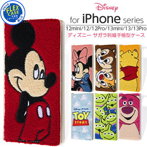 |Cg10{ 11/30 23:59iPhone 13 Pro mini 12 P[X fBYj[ 蒠^ hJ ~bL[ ~j[ `bvf[ v[ gCXg[[ GCA bcH X}zP[X 킢 