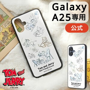 Galaxy A25 5G �P�[�X �g���ƃW�F���[ �g���W�F�� �ϏՌ� SC-53E SCG25 �J�o�[ UQ mobile J:COM �L�����N�^�[ ���� �O�b�Y �n�C�u���b�h �M�����N�V�[A25 �X�}�z�P�[�X �w��F�� �Ή� �J�����ی� ��ʕی� 