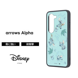 |Cg10{ 11/30 23:59arrows Alpha P[X XeBb` docomo F-51F A[Y arrowsAlpha fBYj[ LN^[ 킢 ی \tg n[h X}zP[X 