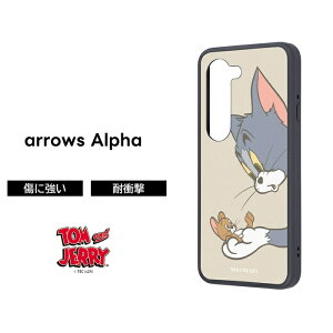 |Cg10{ 11/30 23:59arrows Alpha P[X gƃWF[ LN^[ docomo F-51F A[Y arrowsAlpha 킢  \tg n[h X}zP[X 