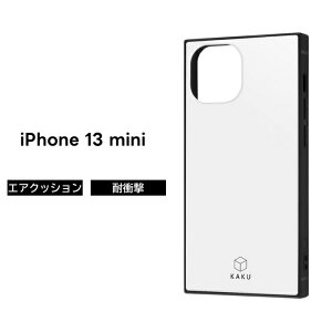 iPhone13 mini P[X ϏՌ Ռɋ ی ɋ n[h \tg NbV X}zP[X Xgbv ACtH iPhone13mini zCg iPhone 13