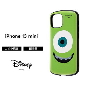 iPhone13 mini fBYj[ sNT[ P[X ϏՌ Ռɋ ی ɋ Vv ݃J[ 킢 AEghA  Xgbv }CN LN^[  iPhone 13